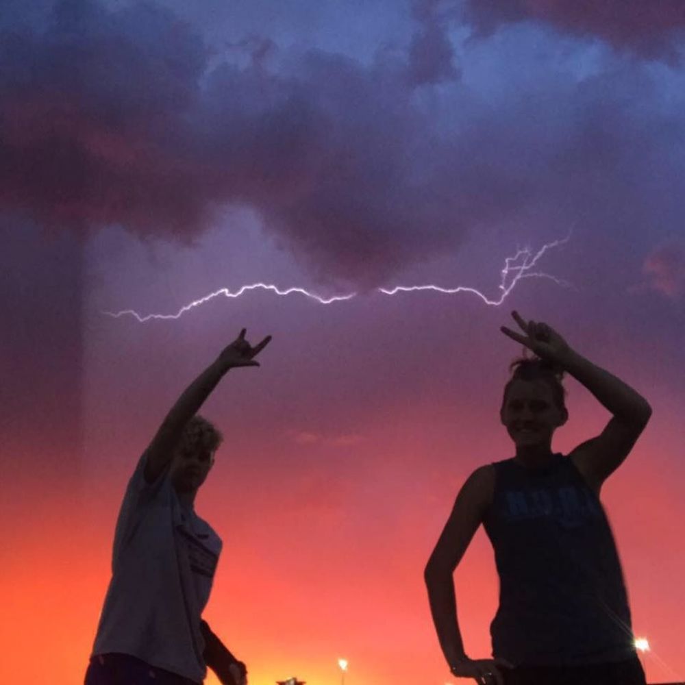 Meet your Posher, Arlisa